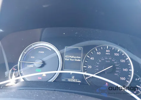 2019 Lexus Rx 450H z USA, uszkodzony, nr VIN 2T2BGMCA9KC030733